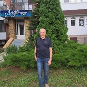  ,   , 75 ,     , c 
