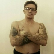 ���������� ������, ���� ������� Aleksei, 40 ���, ������������ ��� ������, ����� � ���������, c�������� ���������