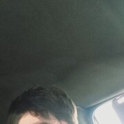  ,   Surush, 25 ,   ,   