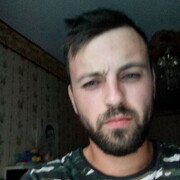  ,   , 31 ,   ,   