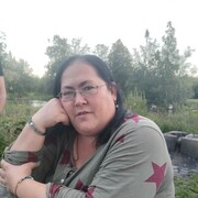  -,   , 42 ,   c , 