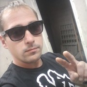 ���������� ���������, ���� ������� �����, 33 ����, ������������ ��� ������, ����� � ���������, c�������� ���������