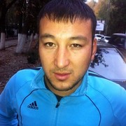 ���������� ������, ���� ������� Aliwer, 44 ����, ������������ ��� ������