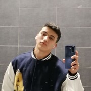  ,   , 23 ,   ,   , c 