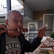  ,   , 57 ,     