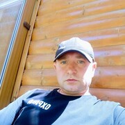  --,   , 42 ,   c 
