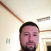  ,   , 43 ,     , c 