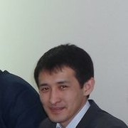 ���������� �����, ���� ������� ���������, 40 ���, ������������ ��� ������, ����� � ���������, c�������� ���������