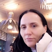 ���������� ���������, ���� ������� �����, 45 ���, ������������ ��� ������, ����� � ���������, c�������� ���������