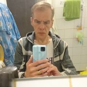  ,   , 56 ,  