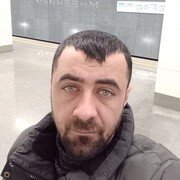  ,   , 43 ,   ,   , 