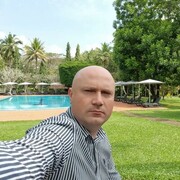  Limassol,  charles, 55