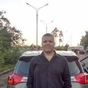  ,   Ը, 49 ,   ,   , c 