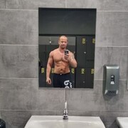  ,  , 45
