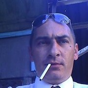  ,   , 48 ,     , c 