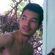 ���������� �������, ���� ������� Saijan, 40 ���, ������������ 