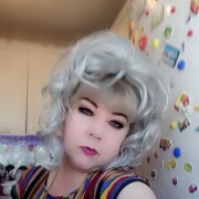  ,   , 53 ,   ,   