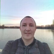  ,  , 44