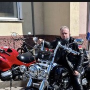  ,     BikeSTF, 48 ,   ,   , c 