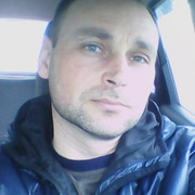 ���������� �������, ���� ������� ����, 53 ����, ������������ ��� ������, ����� � ���������, c�������� ���������