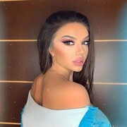  ,  , 23