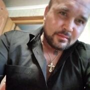 ���������� �������, ���� ������� Serega, 44 ����, ������������ ��� ����� � ���������, c�������� ���������