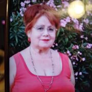 ���������� ������, ���� ������� �����, 71 ���, ������������ ��� c�������� ���������