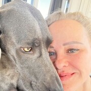 ���������� ������, ���� ������� �������, 57 ���, ������������ ��� ������, ����� � ���������, c�������� ���������