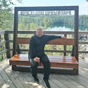  ,  Nikolay, 35