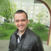  ,   , 38 ,   ,   