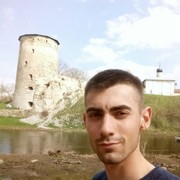  ,   , 28 ,   ,   , c 
