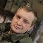 ���������� �����, ���� ������� DONBASS, 33 ����, ������������ ��� ����� � ���������, c�������� ���������, ���������