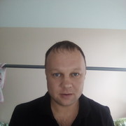  ,   , 45 ,   ,   , c 