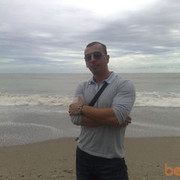  ,    Lee, 47 ,   ,   , c 