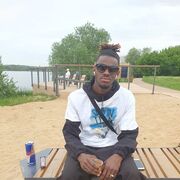 ���������� ������, ���� ������� Natnice, 28 ���, ������������ ��� ������, ����� � ���������, c�������� ���������