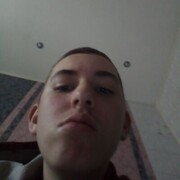  ,   , 20 ,   ,   