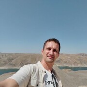  ,   , 36 ,   c 