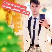  ,   , 24 ,   ,   , c 