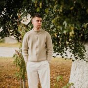  ,   Kirill, 21 ,   ,   