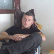  ,   Goga, 34 ,   ,   , c 