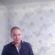 ���������� ��������, ���� ������� �������, 40 ���, ������������ ��� ������, ����� � ���������, c�������� ���������