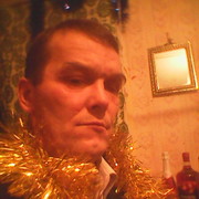  ,   , 52 ,   