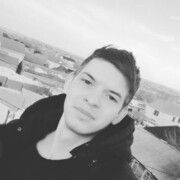 ���������� ������, ���� ������� ������, 28 ���, ������������ ��� ������, ����� � ���������