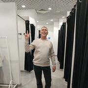  ,   , 50 ,   ,   , c 