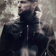 ���������� �����, ���� ������� Jony, 37 ���, ������������ ��� ������, ����� � ���������, c�������� ���������