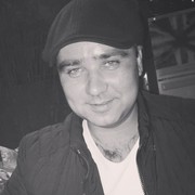 ���������� ���������, ���� ������� ��co, 37 ���, ������������ ��� ������, ����� � ���������, c�������� ���������