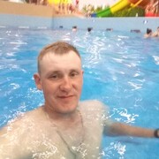 ���������� ����-���������, ���� ������� �����, 35 ���, ������������ ��� ������, ����� � ���������, c�������� ���������, ���������