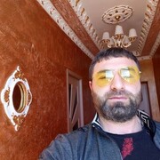  ,   Gt, 35 ,   ,   