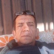 ���������� �������, ���� ������� Iurii, 52 ����, ������������ ��� ������, ����� � ���������