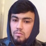  -,   , 28 ,   ,   